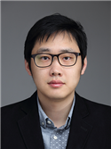 그림입니다.
					원본 그림의 이름: 김민형.jpg
					원본 그림의 크기: 가로 354pixel, 세로 472pixel
					사진 찍은 날짜: 2014년 04월 04일 오후 10:39
					카메라 제조 업체 : Canon
					프로그램 이름 : Adobe Photoshop CC (Macintosh)
					F-스톱 : 5.0
					노출 시간 : 1/125초
					IOS 감도 : 100
					색 대표 : sRGB
					노출 모드 : 수동
					화이트 밸런스 : 자동
					플래시 모드 : 플래시 끔
					EX